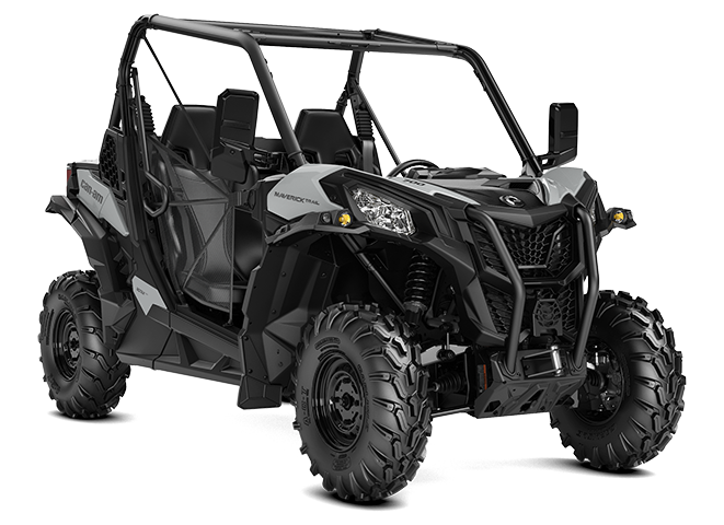 Maverick Trail BASE T 700